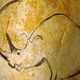 Illustration for article titled Unicorns Are Closer To Us Than We Thought